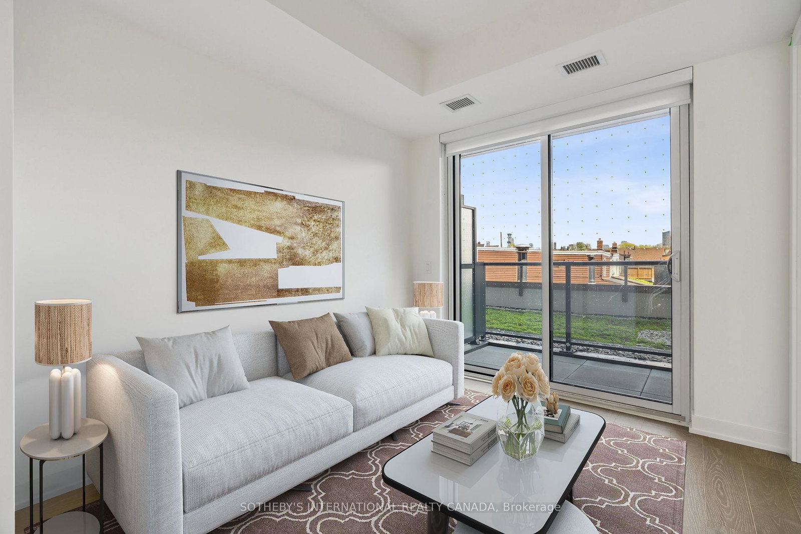 5-lakeview-avenue-toronto-ontario-c13122414