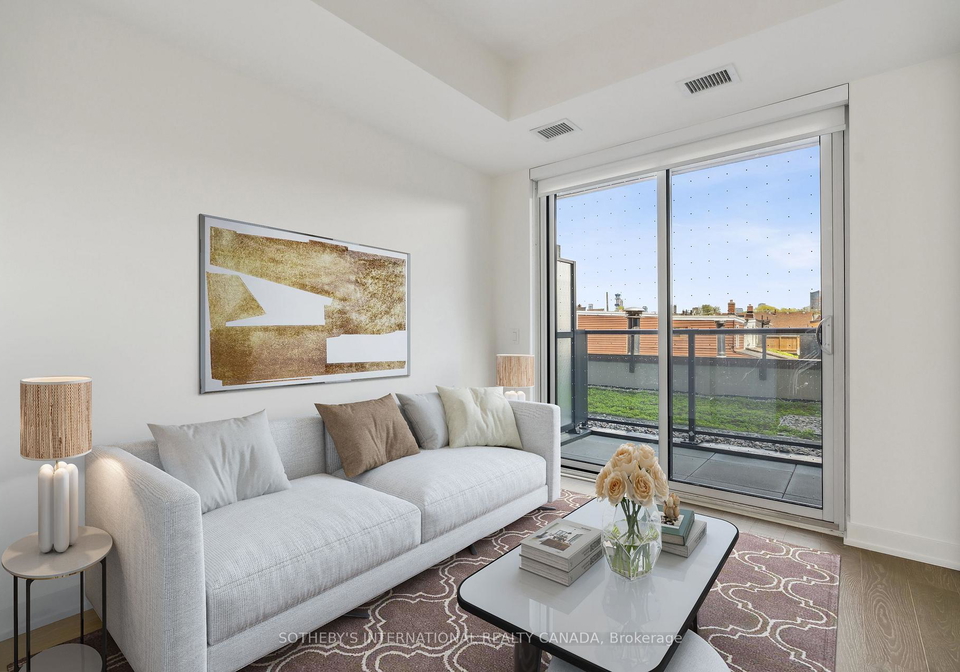 5-lakeview-avenue-toronto-ontario-c13122414