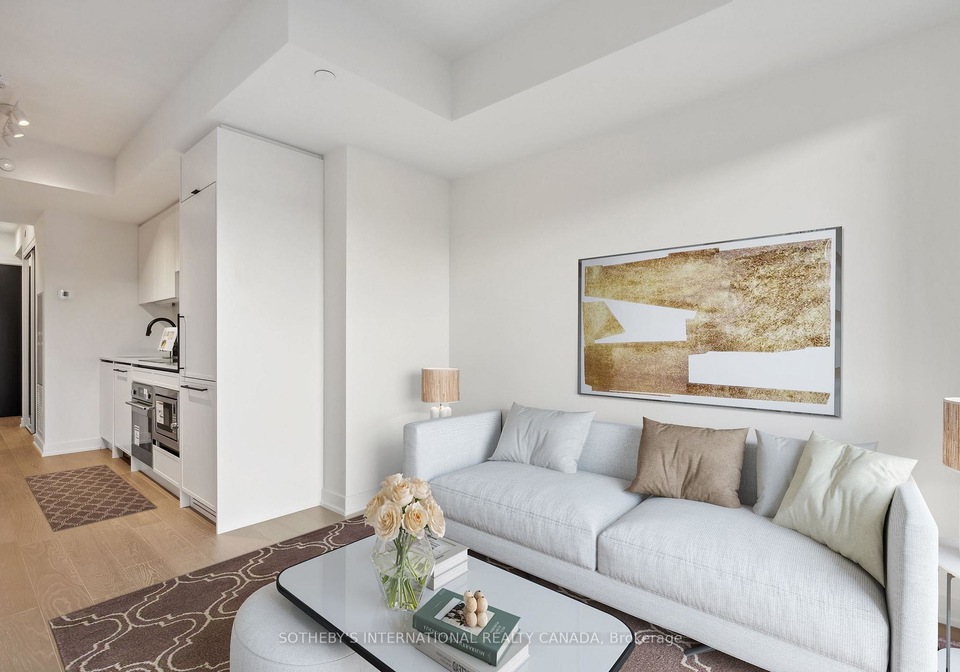5-lakeview-avenue-toronto-ontario-c13122414