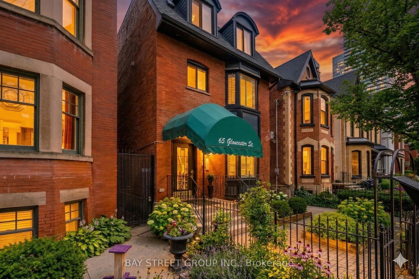 65-gloucester-street-toronto-ontario-c13122426