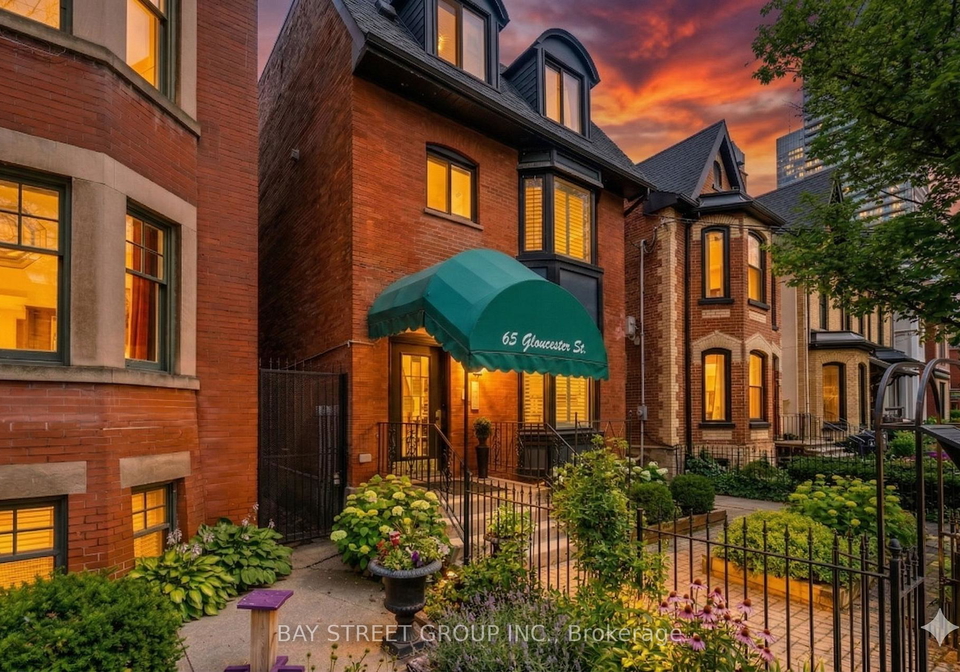 65-gloucester-street-toronto-ontario-c13122426