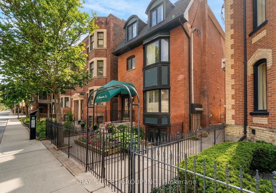 65-gloucester-street-toronto-ontario-c13122426
