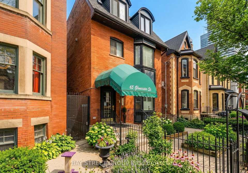 65-gloucester-street-toronto-ontario-c13122426