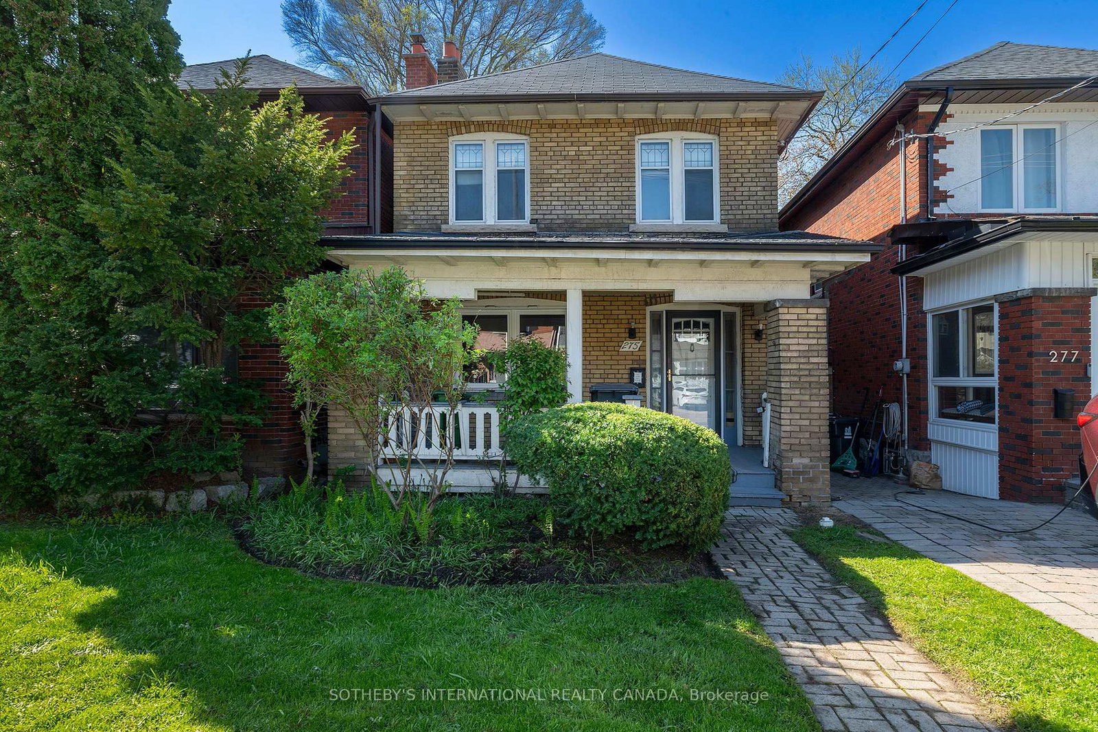 275-st-clements-avenue-toronto-ontario-c13122436
