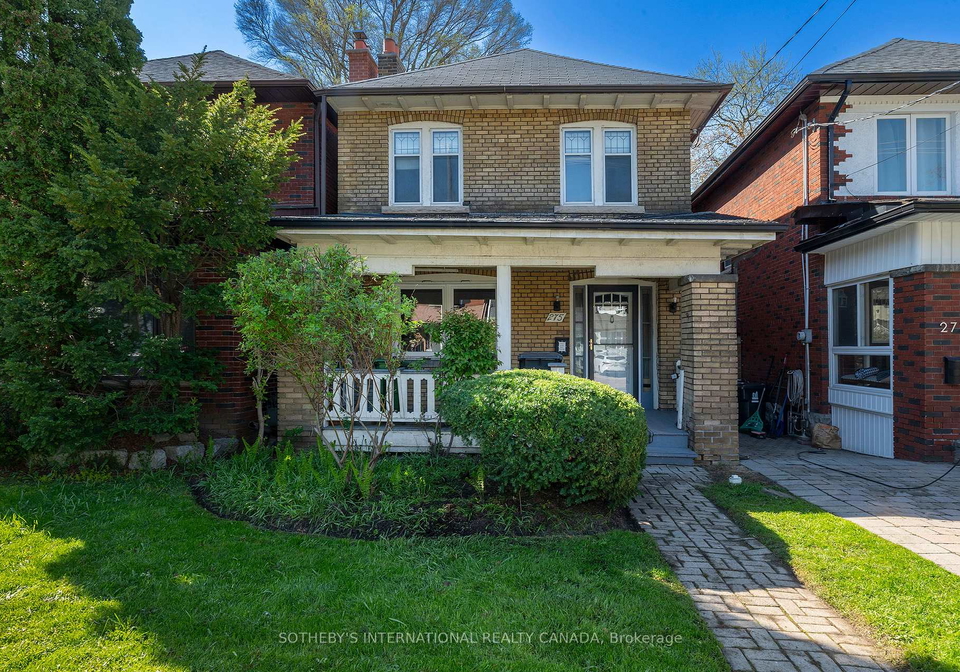 275-st-clements-avenue-toronto-ontario-c13122436