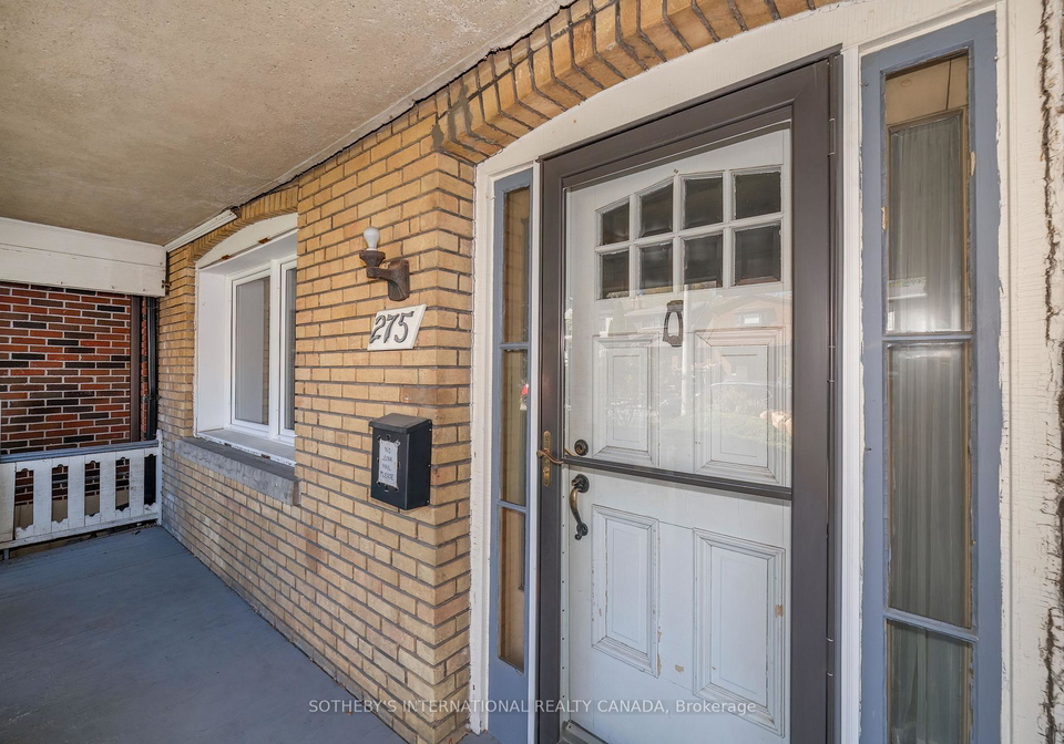 275-st-clements-avenue-toronto-ontario-c13122436