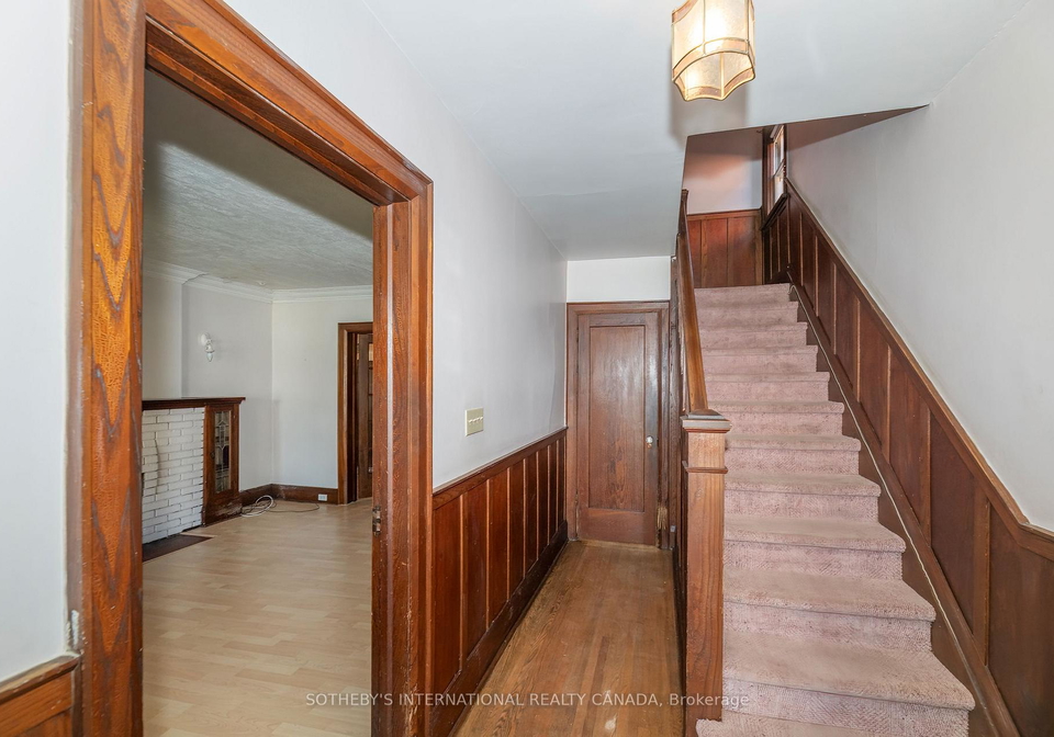 275-st-clements-avenue-toronto-ontario-c13122436