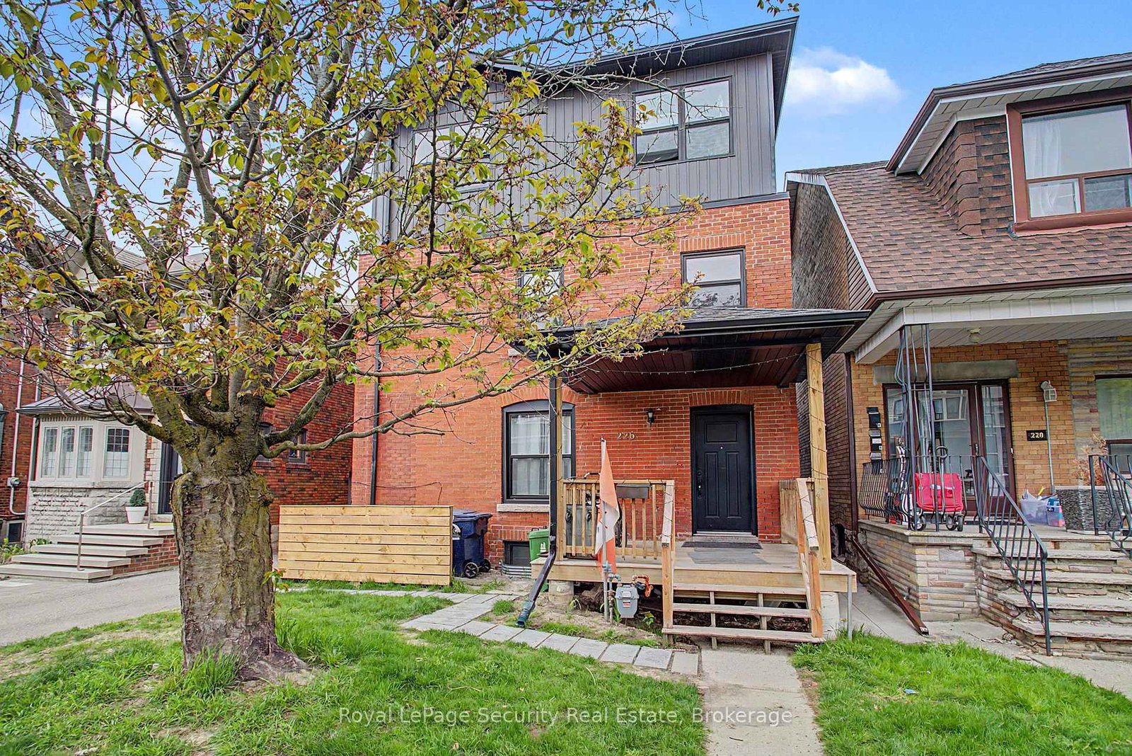226-lauder-avenue-toronto-ontario-c13122440