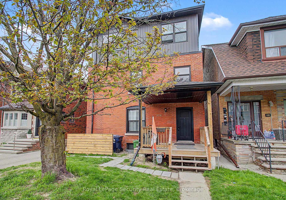226-lauder-avenue-toronto-ontario-c13122440