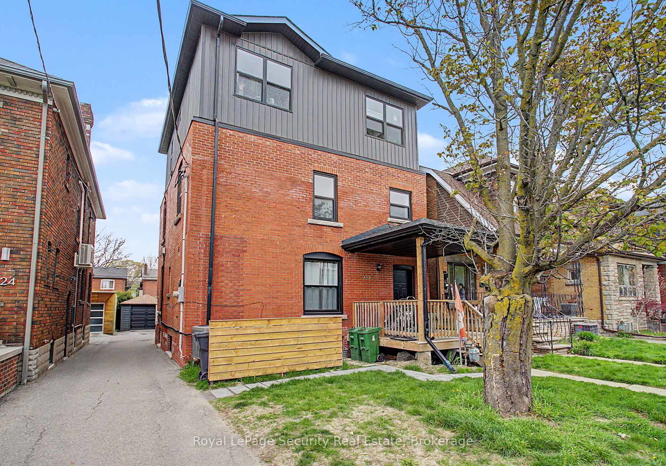 226-lauder-avenue-toronto-ontario-c13122440