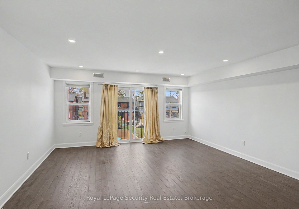 226-lauder-avenue-toronto-ontario-c13122440