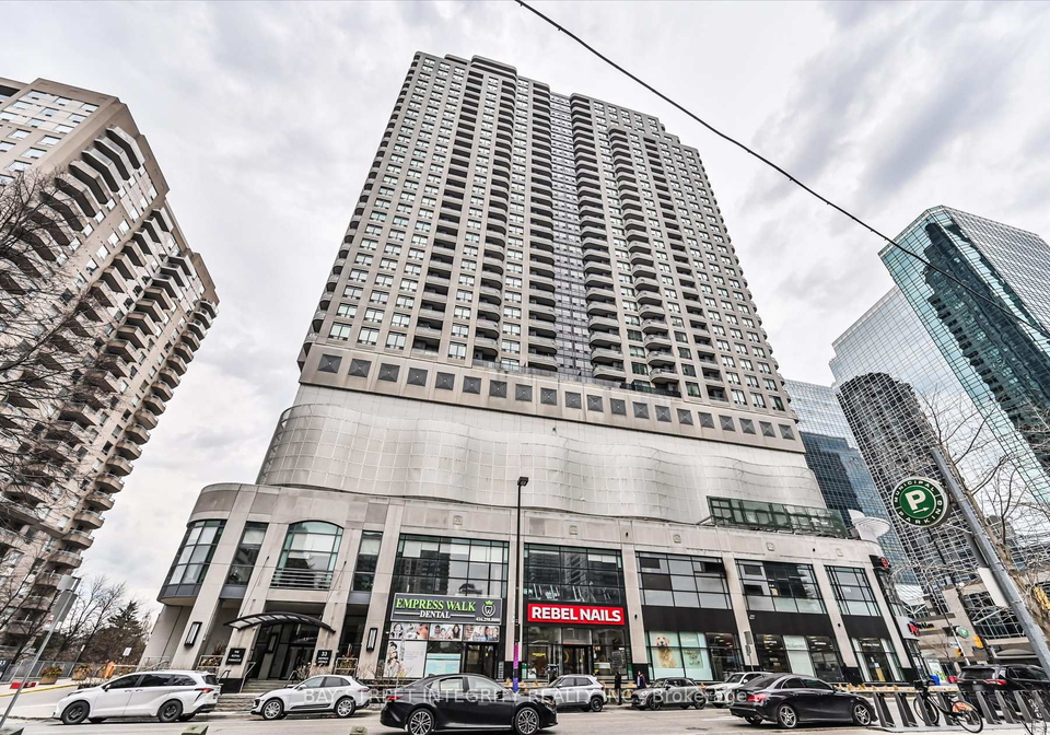 33-empress-avenue-north-york-ontario-c13122452