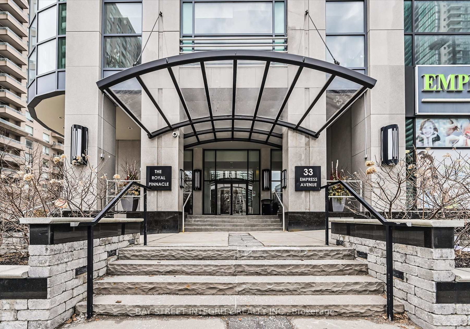 33-empress-avenue-north-york-ontario-c13122452