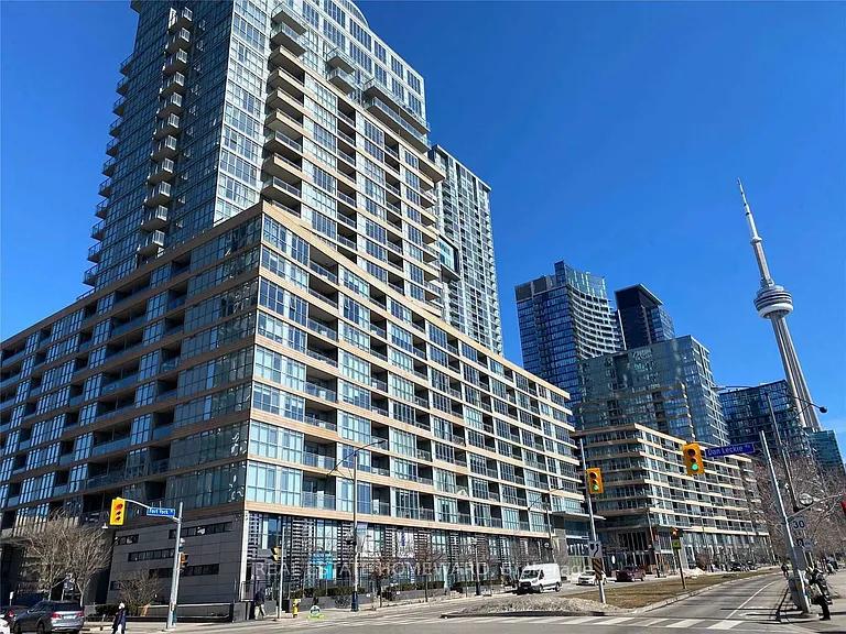151-dan-leckie-way-toronto-ontario-c13122490