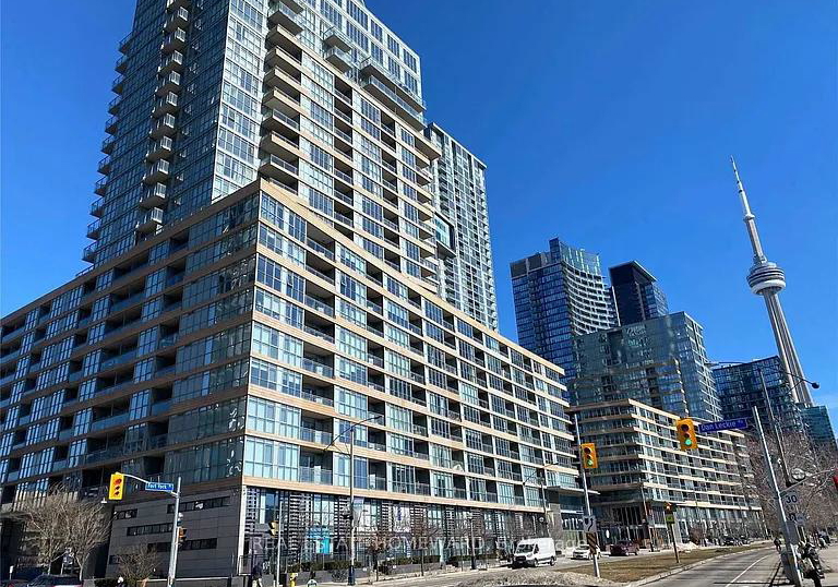 151-dan-leckie-way-toronto-ontario-c13122490