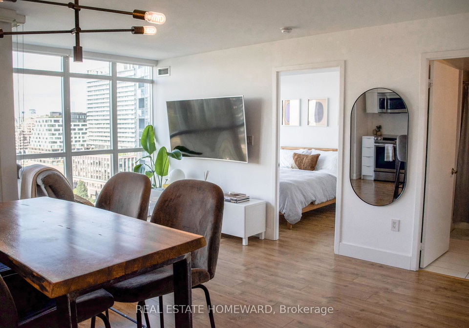 151-dan-leckie-way-toronto-ontario-c13122490