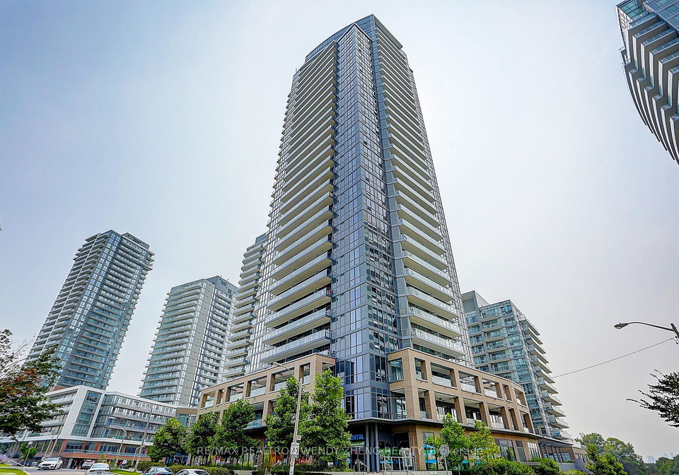 56-forest-manor-road-north-york-ontario-c13122506
