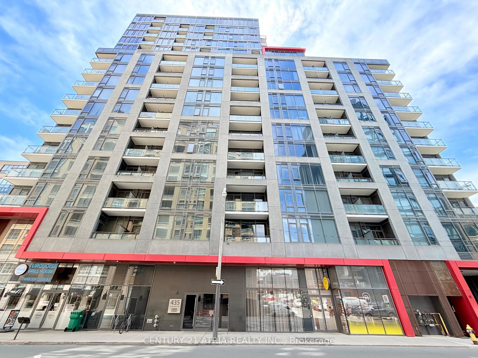435-richmond-street-w-toronto-ontario-c13122544