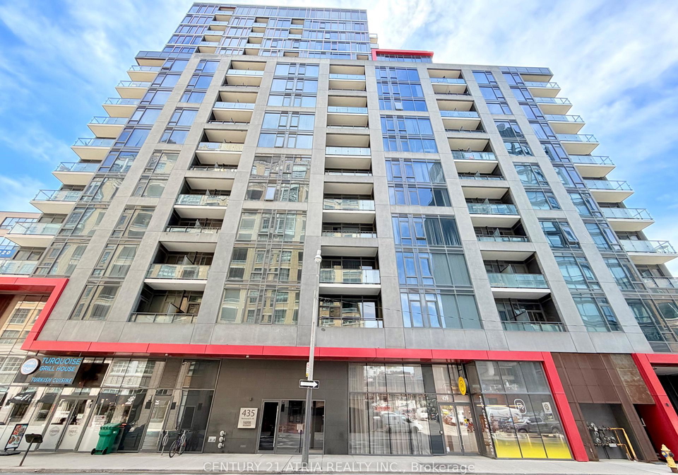 435-richmond-street-w-toronto-ontario-c13122544