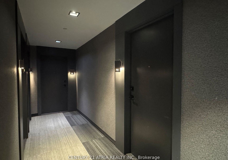 435-richmond-street-w-toronto-ontario-c13122544