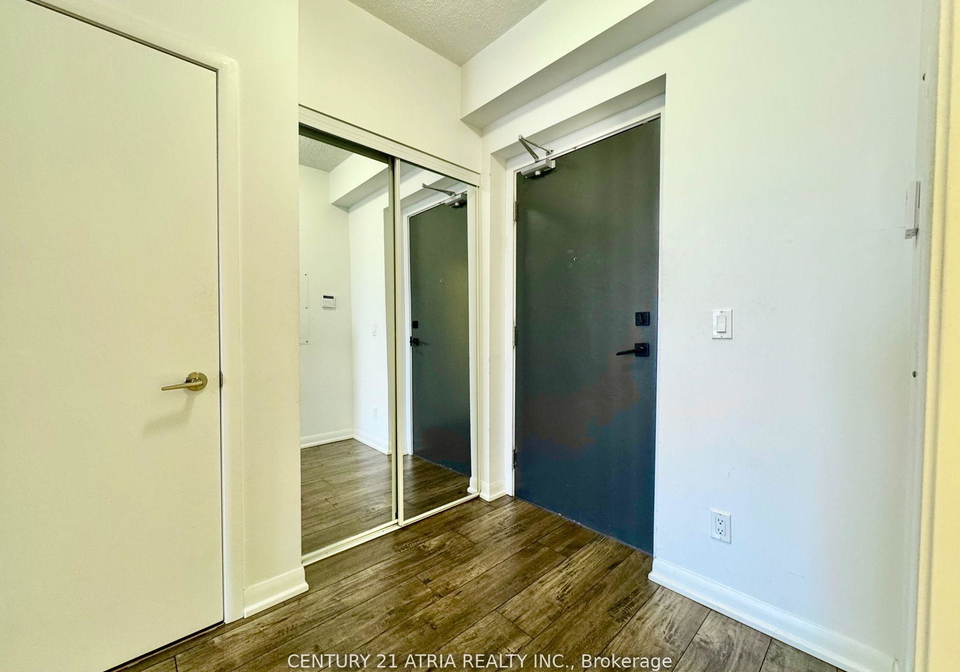 435-richmond-street-w-toronto-ontario-c13122544