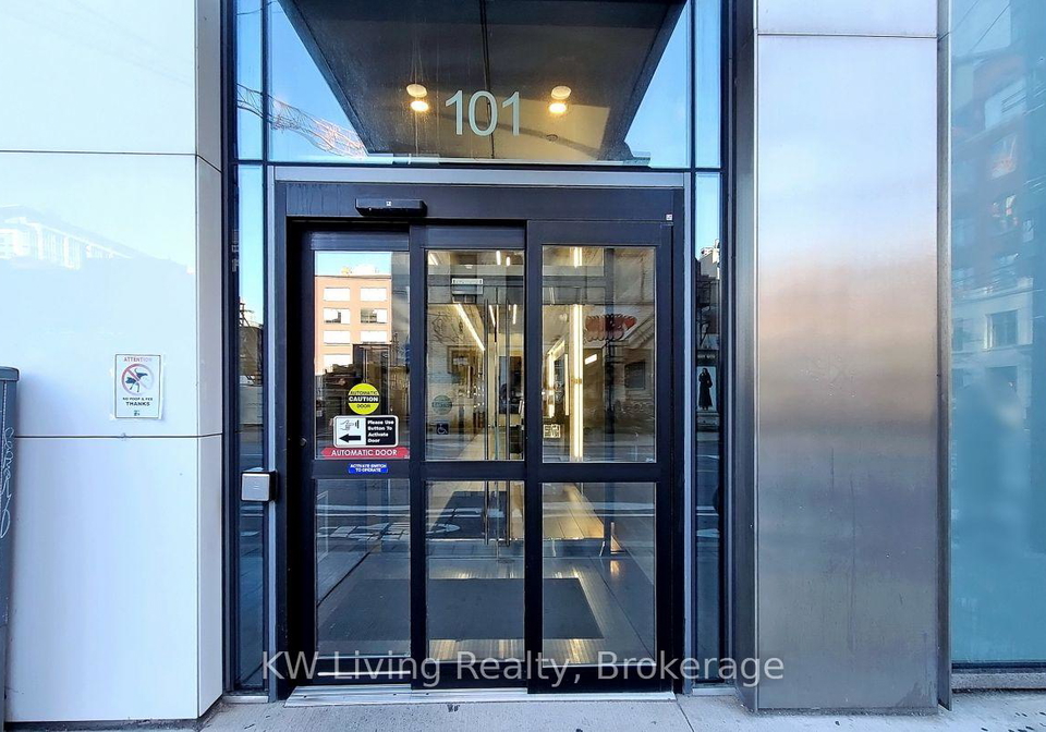 101-n-peter-street-toronto-ontario-c13122562