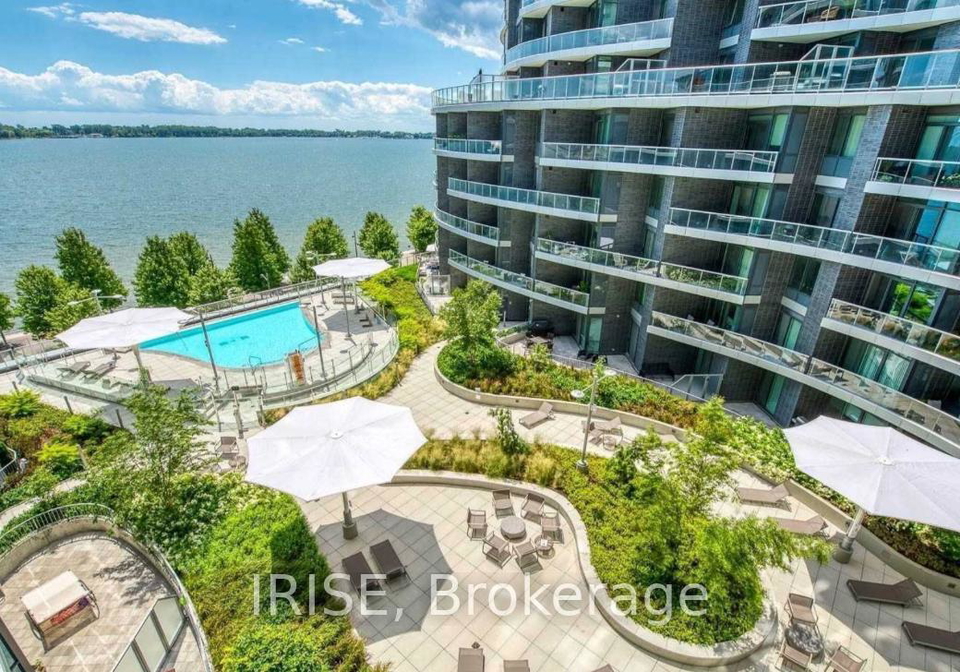 1-edgewater-drive-toronto-ontario-c13122564