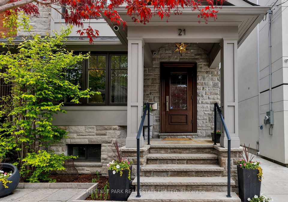 21-cornish-road-toronto-ontario-c13122618