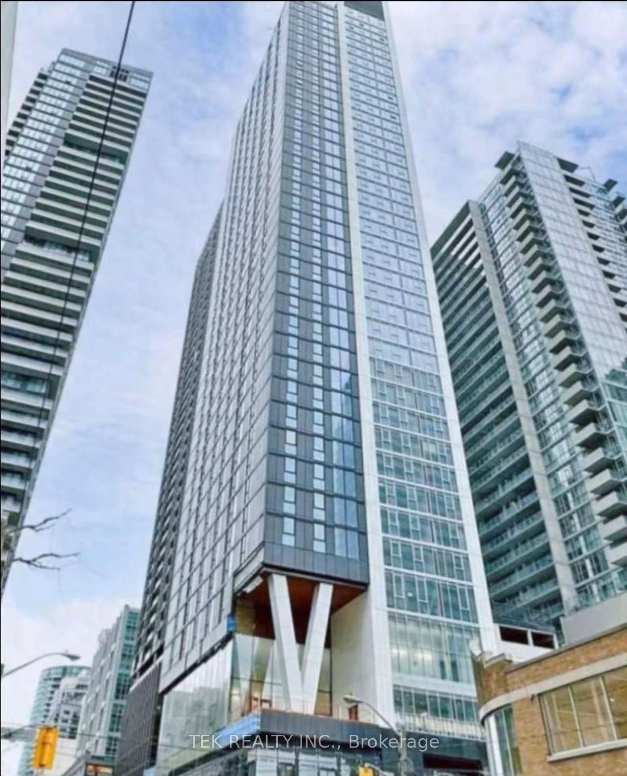 357-king-street-w-toronto-ontario-c13122632