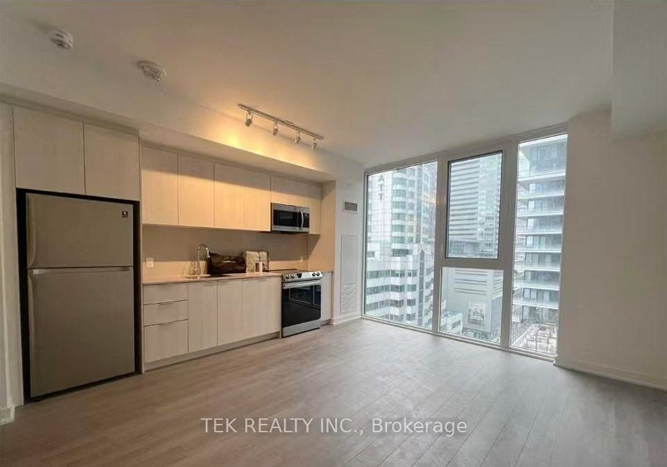 357-king-street-w-toronto-ontario-c13122632