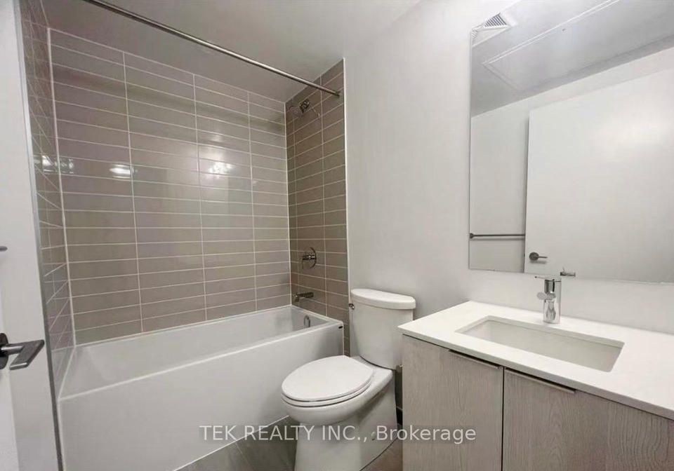 357-king-street-w-toronto-ontario-c13122632