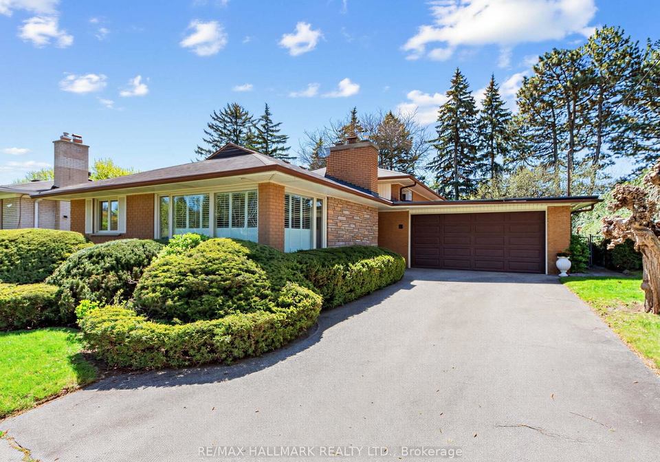 11-sutcliffe-drive-north-york-ontario-c13122654