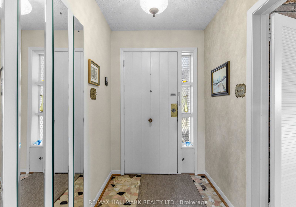 11-sutcliffe-drive-north-york-ontario-c13122654