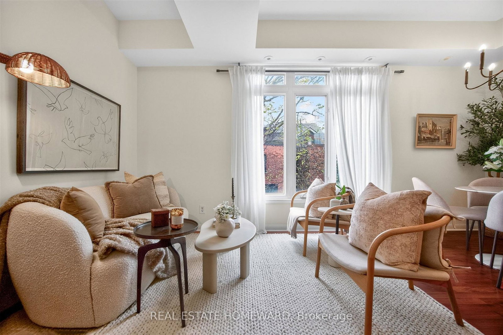 88-carr-street-toronto-ontario-c13122682