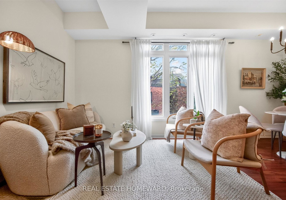 88-carr-street-toronto-ontario-c13122682