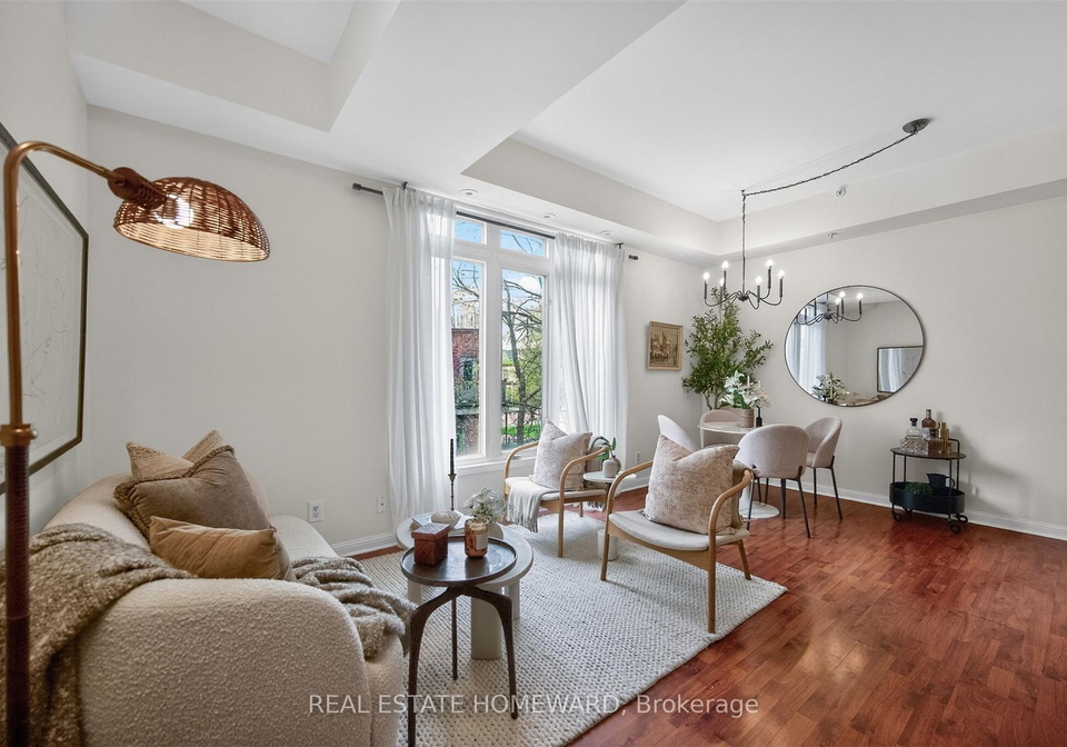 88-carr-street-toronto-ontario-c13122682