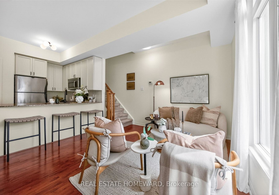 88-carr-street-toronto-ontario-c13122682
