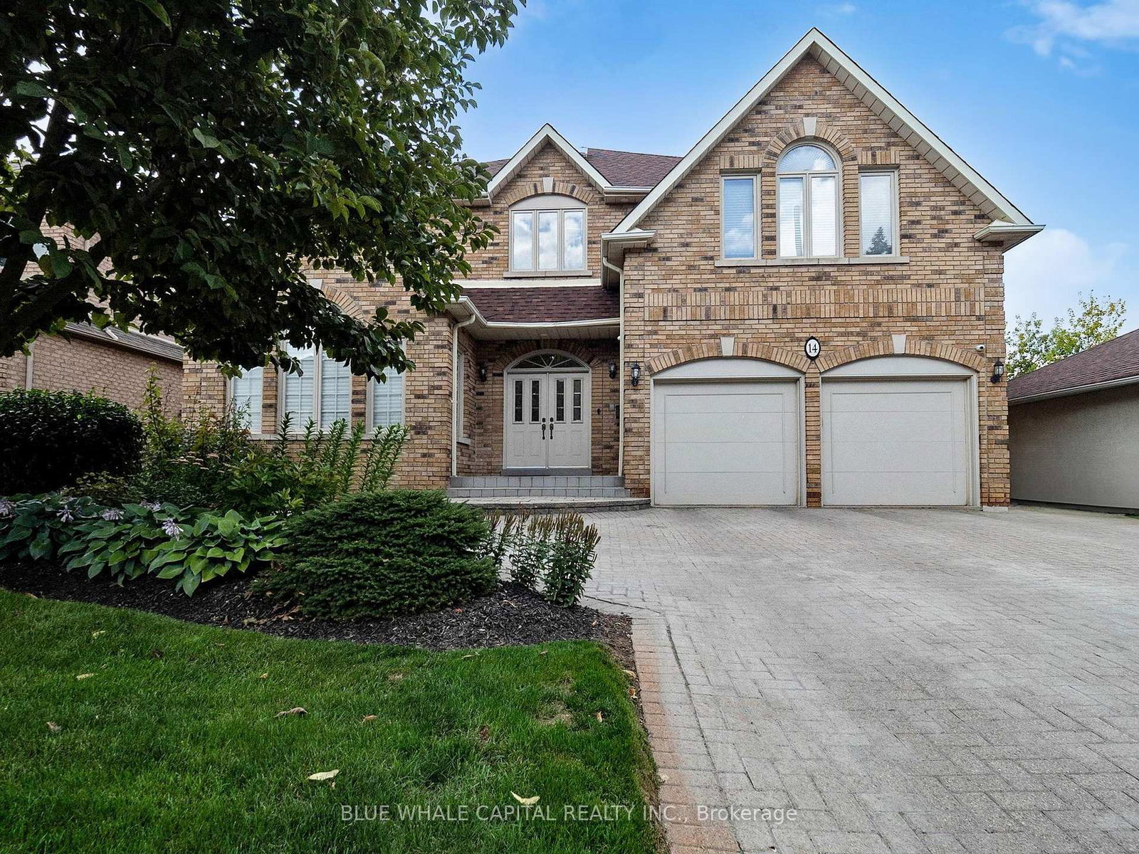 14-cadmus-road-north-york-ontario-c13122732