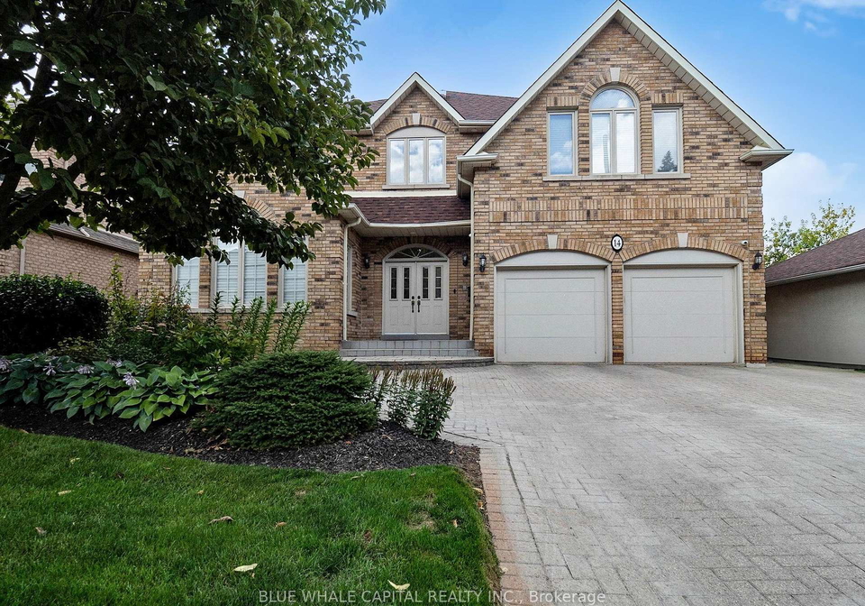 14-cadmus-road-north-york-ontario-c13122732