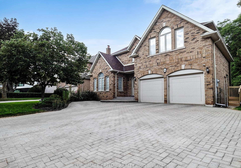 14-cadmus-road-north-york-ontario-c13122732