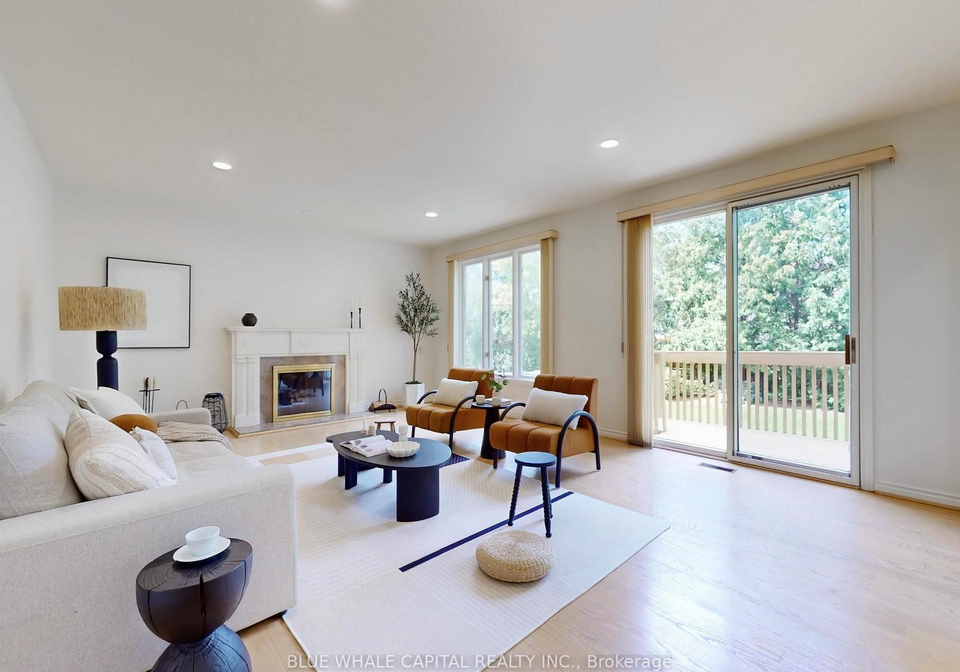 14-cadmus-road-north-york-ontario-c13122732