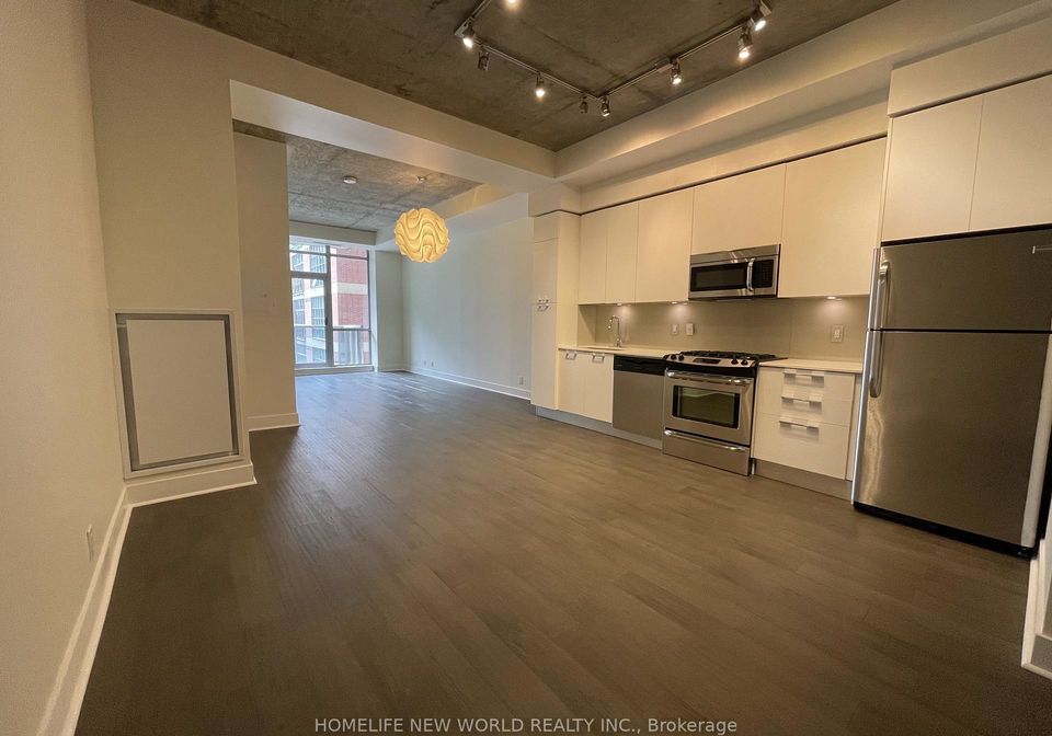 399-adelaide-street-w-toronto-ontario-c13122854