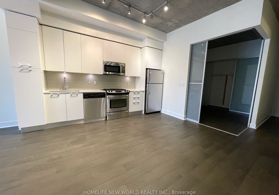 399-adelaide-street-w-toronto-ontario-c13122854