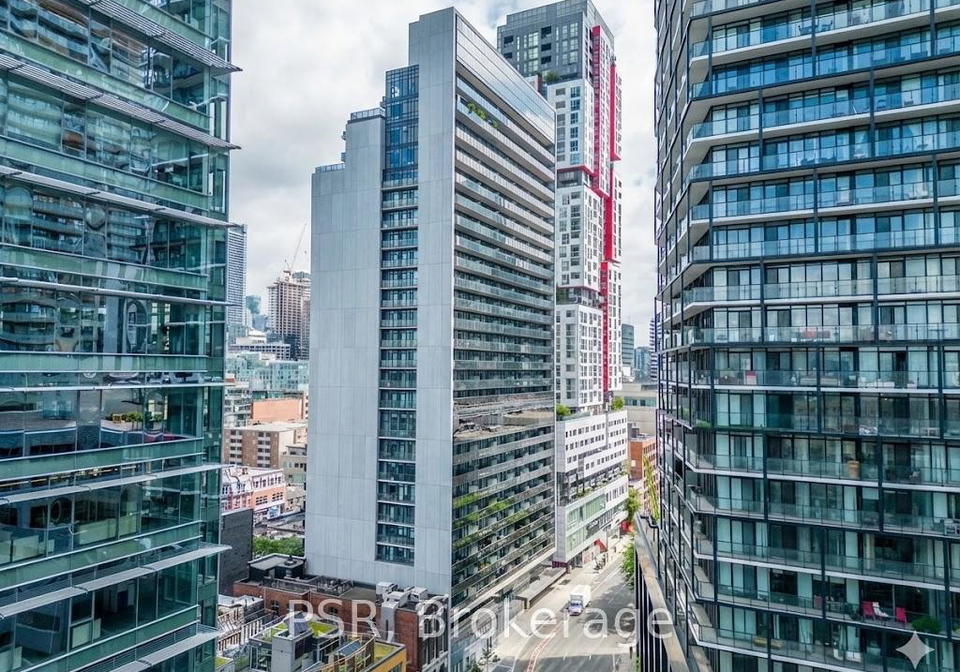330-richmond-street-w-toronto-ontario-c13122886