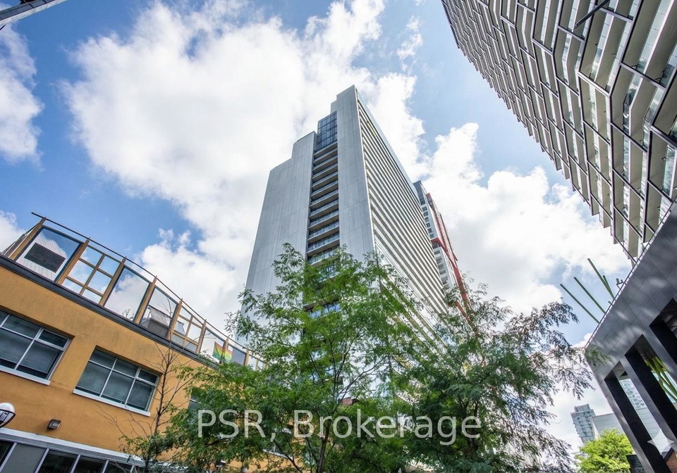 330-richmond-street-w-toronto-ontario-c13122886