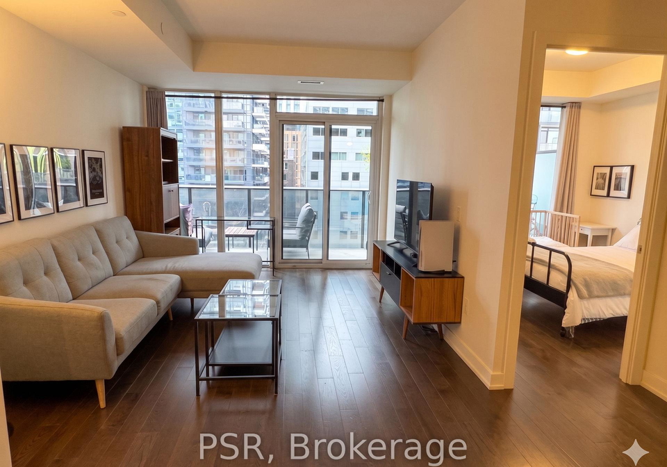 330-richmond-street-w-toronto-ontario-c13122886