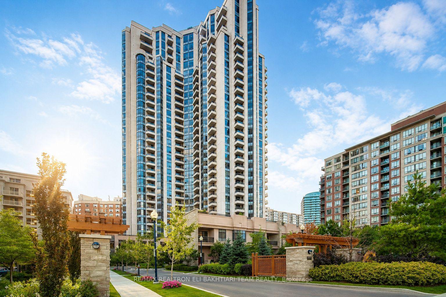 500-doris-avenue-north-york-ontario-c13122906