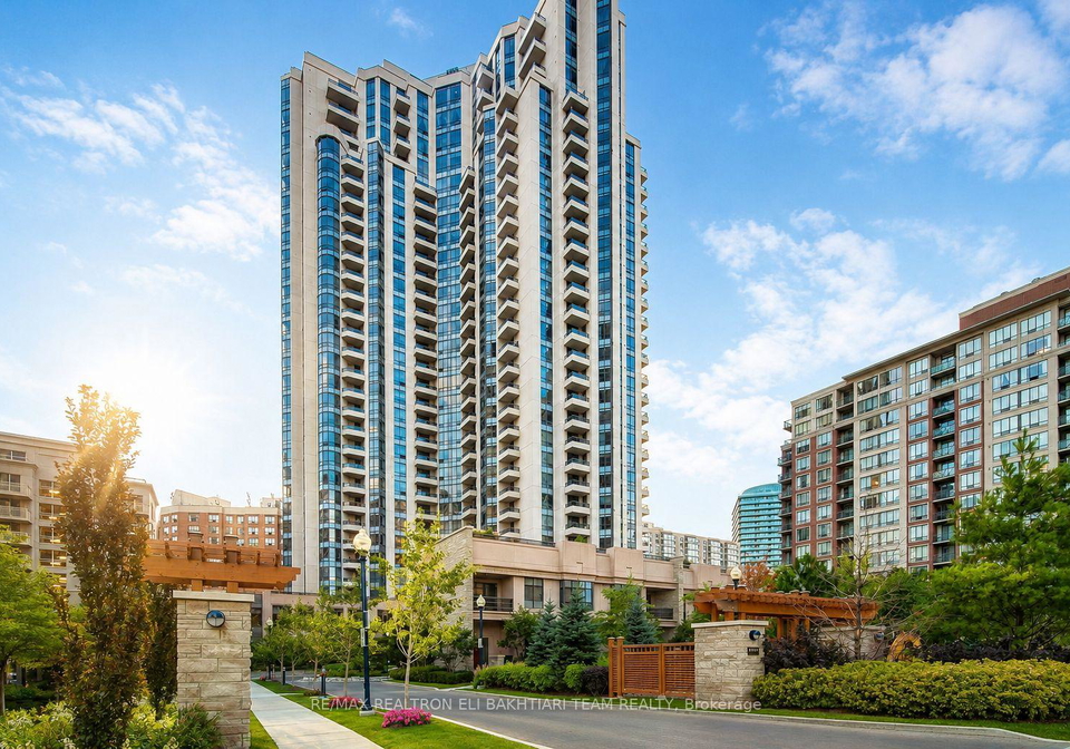 500-doris-avenue-north-york-ontario-c13122906