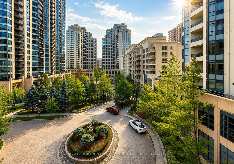 500-doris-avenue-north-york-ontario-c13122906