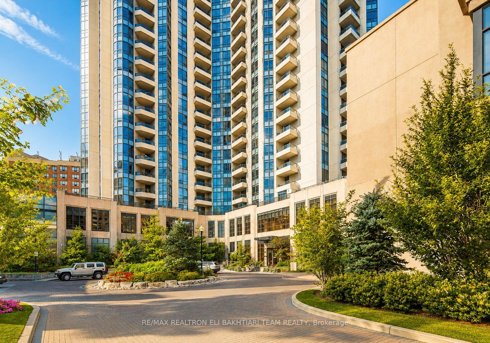 500-doris-avenue-north-york-ontario-c13122906